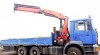 6x4 MAN 5.8m +Palfinger(z 2007 515857_t.jpg
