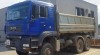 6x6 sklápěč 33t MAN lůžko 515858_t.jpg