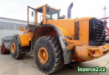 30t nakladač Volvo 180_2 515907_2.jpg