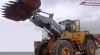 30t nakladač Volvo 180 515907_t.jpg