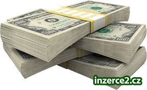 FINANČNÍ ÚVĚRY DO 24 HODIN_1 515909_1.jpg