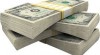 FINANČNÍ ÚVĚRY DO 24 HODIN 515909_t.jpg