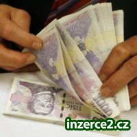 Finanční pomoc_1 515912_1.jpg
