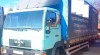 12t MAN 8m (KO převodovka, nové pneu 515955_t.jpg