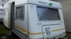 prodám karavan Knaus 69041 515997_t.jpg