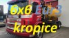 6x6 kropící vůz Scania Eur3 516043_t.jpg