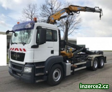 hák 6x4 MAN +Effer_1 516066_1.jpg