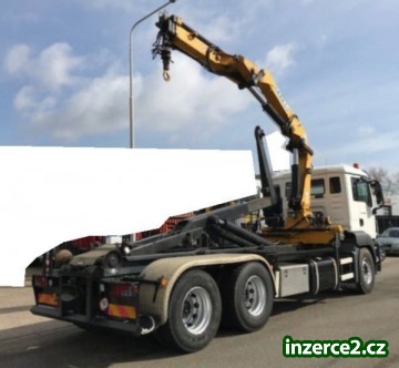 hák 6x4 MAN +Effer_2 516066_2.jpg
