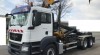 hák 6x4 MAN +Effer 516066_t.jpg