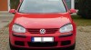 VW GOLF V 1.4i 16V – koupeno v ČR, 126.000 km 516116_t.jpg