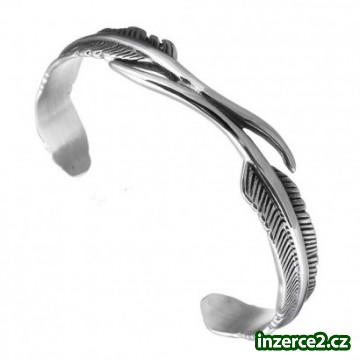 Náramek chirurgická ocel_1 516143_1.jpg