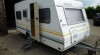prodám karavan Knaus 8404 516145_t.jpg