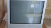 Televizi SONY TRINITRON model KV - 21FT1K (starší typ viz foto) úhlopříčka cca 52 cm funguje dobře dobrý zvuk a obraz k tomu nový setobox typ All. box AL - 15. 516149_t.jpg