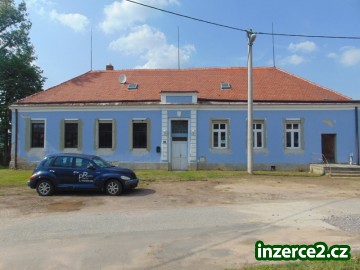 Prodej velkého RD ve Znojmě_1 516177_1.jpg
