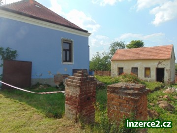 Prodej velkého RD ve Znojmě_2 516177_2.jpg