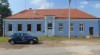 Prodej velkého RD ve Znojmě 516177_t.jpg