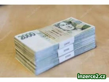 Udělat dobrý podnikatelský úvěr peníze bez Bank zde_1 516251_1.jpg