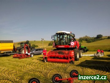 Řezačka_1 516352_1.jpg