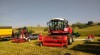 Řezačka 516352_t.jpg
