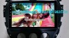 Foton Gratour IX5 IX7 Car radio update android GPS navigation camera 516382_t.jpg