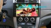 Foton Tunland radio GPS android 516383_t.jpg