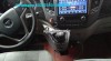 Foton Toano radio GPS android 516384_t.jpg