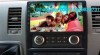 Foton View radio GPS android 516385_t.jpg