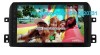 Foton MPX radio GPS android 516386_t.jpg