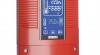 Elecro Poolsmart Plus 516468_t.jpg