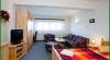 Levné ubytování České Budějovice pension 516494_t.jpg