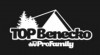 ProFamily Hotel TOP Benecko 516524_t.jpg