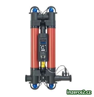 UV lampa Elecro Quantum_1 516534_1.jpg