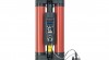 UV lampa Elecro Quantum 516534_t.jpg
