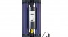 UV lampa pro Váš bazén - Elecro Spectrum Hybrid 516571_t.jpg