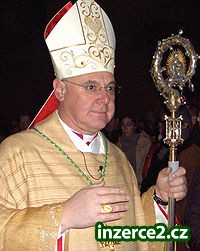 mé svědecké výpovědi_1 516581_1.jpg