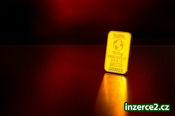 PENTIA CONSULTING - ZLATÁ REZERVA - AVIAN INVEST_2 516674_2.jpg