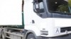 kontejner 6x2 Renault retarder lůžko 516675_t.jpg