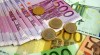 Řešení pro vaše finanční starosti 516727_t.jpg
