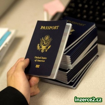 Koupit ověřený evropský / US / UK cestovní pas, identifikační karty, víza, řidičský průkaz (whatsapp: +237673528224)_1 516756_1.jpg