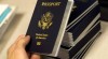 Koupit ověřený evropský / US / UK cestovní pas, identifikační karty, víza, řidičský průkaz (whatsapp: +237673528224) 516756_t.jpg