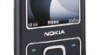 NOKIA 6500 Classic (nová - nepoužitá - nerozbalená) 51675_t.jpg
