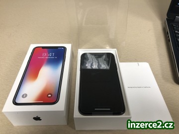Promo Offer : iPhone x,Samsung S9 Plus,iPhone 8 Plus,Note 8_1 516815_1.jpg