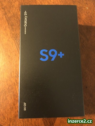 Promo Offer : iPhone x,Samsung S9 Plus,iPhone 8 Plus,Note 8_2 516815_2.jpg