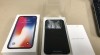 Promo Offer : iPhone x,Samsung S9 Plus,iPhone 8 Plus,Note 8 516815_t.jpg