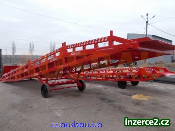 Mobilní nakládací rampy AUSBAU od výrobce_1 516822_1.jpg