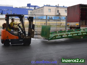 Mobilní nakládací rampy AUSBAU od výrobce_2 516822_2.jpg