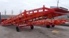 Mobilní nakládací rampy AUSBAU od výrobce 516822_t.jpg