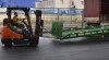 Mobilné nájezdové rampy AUSBAU pro sklady 516824_t.jpg