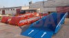 Mobilní platformy AUSBAU 516825_t.jpg