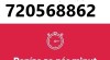 Peníze do 30 minut - volejte ihned 720568862 517218_t.jpg